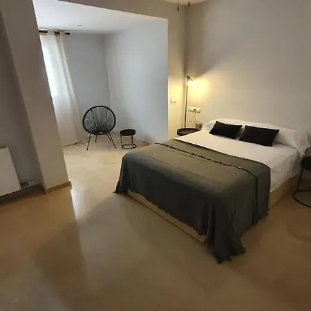 Con Piscina Privada Сasa de vacaciones *